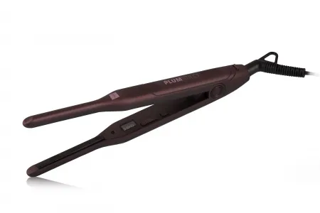 STILO Styling Iron for Finishing Touches