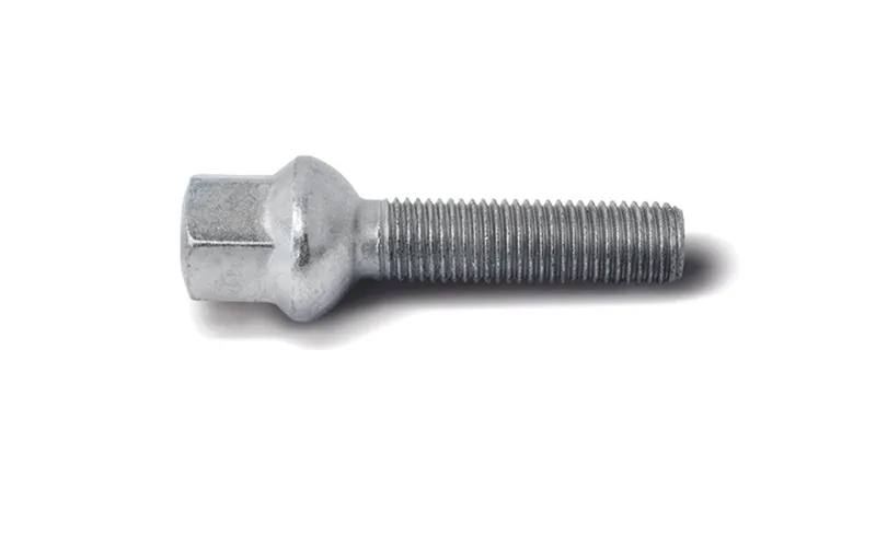 Hjulbult H&R 1255002