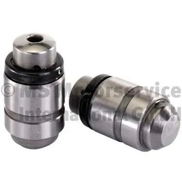 Ventillyftare KOLBENSCHMIDT 50007599