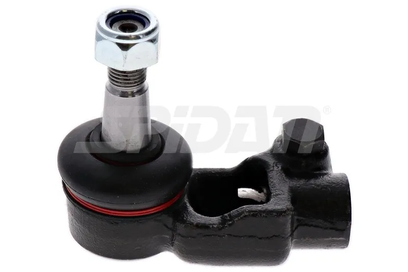 Styrled Spidan Chassis Parts 46805