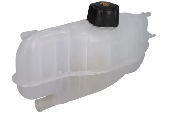 THERMOTEC DBR014TT Expansionskärl