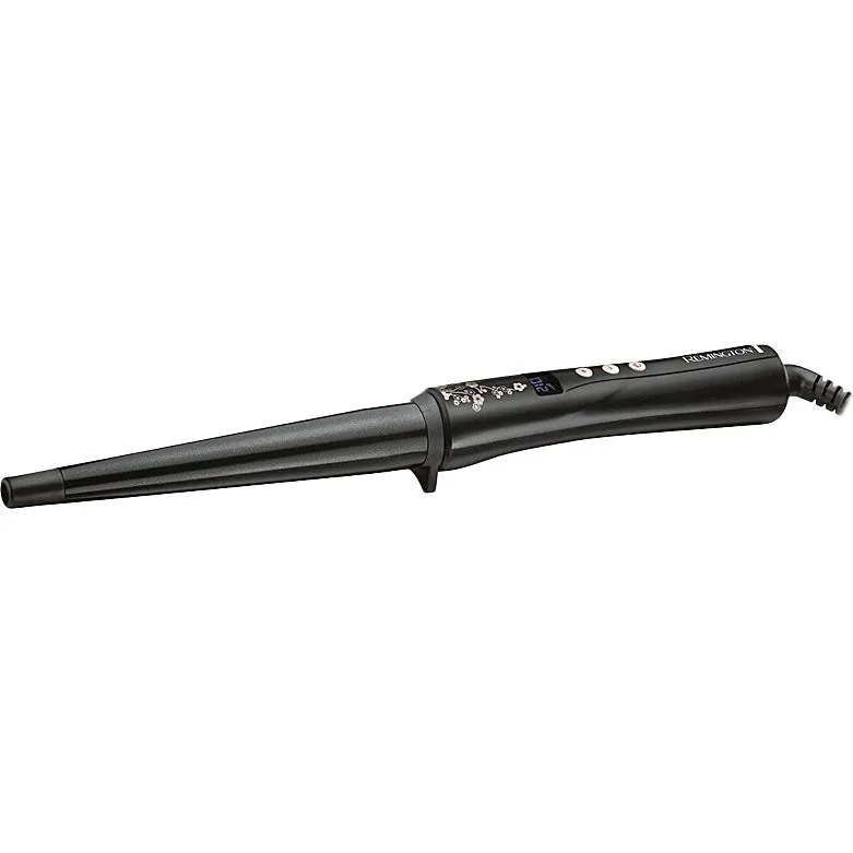 REMINGTON Locktång Ci95 Style Professional