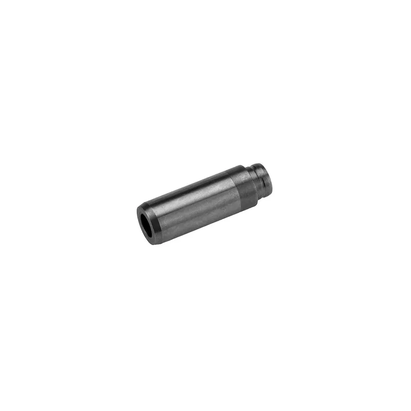 Ventilstyrning FEBI BILSTEIN 14831