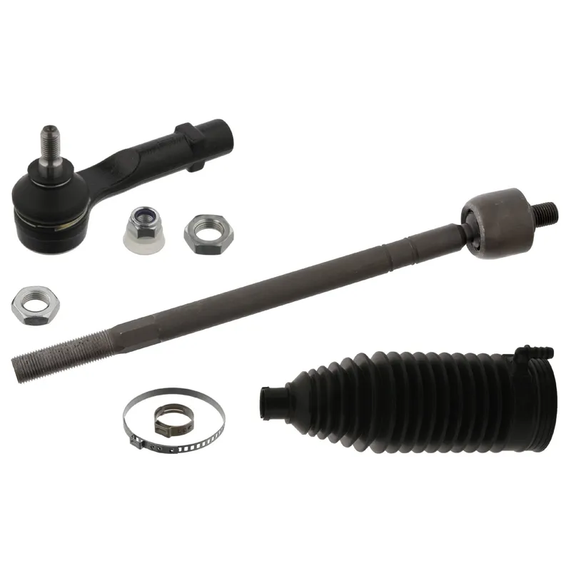Styrstag FEBI BILSTEIN 44942