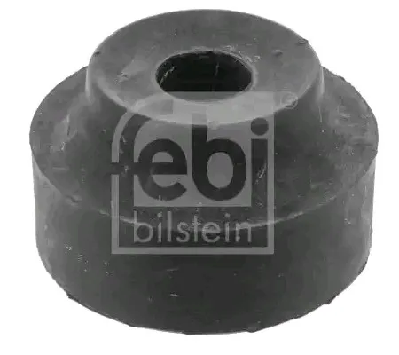 Motorkudde FEBI BILSTEIN 47837