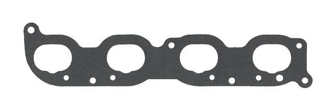 Insugspackning ELRING 394.380