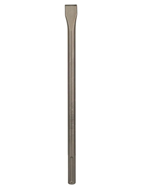 Bosch Flatmejsel SDS max 400 x 25 mm