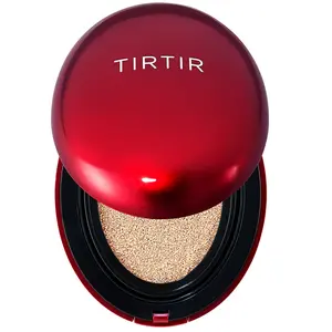 TirTir Mask Fit Red Cushion Foundation SPF40 18 g #21N Ivory