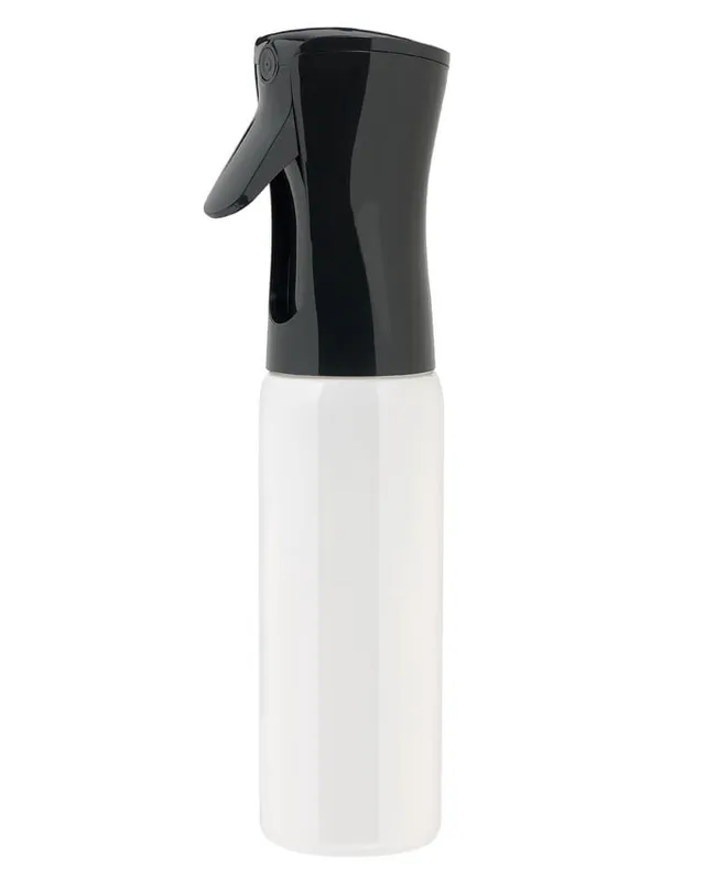 Sibel Extreme Mist - P005655 300 ml