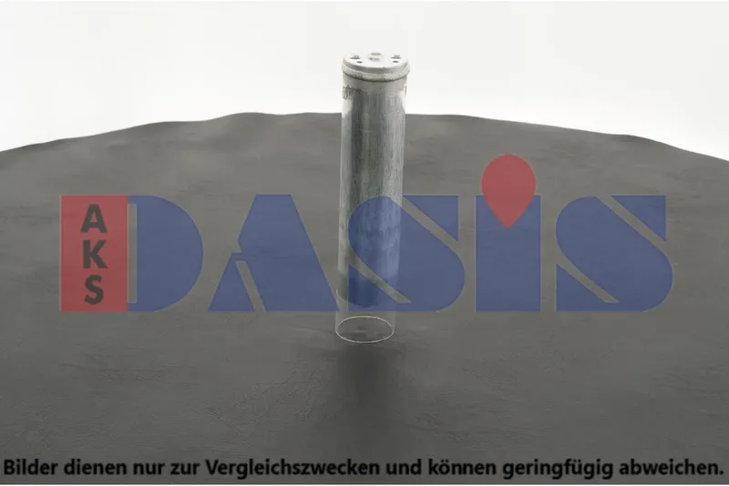 AC-torkfilter AKS DASIS 800966N