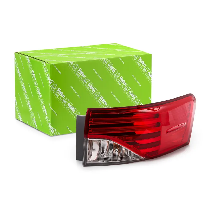Bakljus VALEO 044912