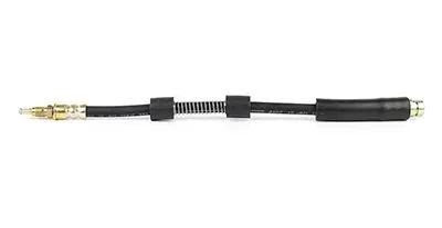 BSG BSG 30-730-012 Bromsslang