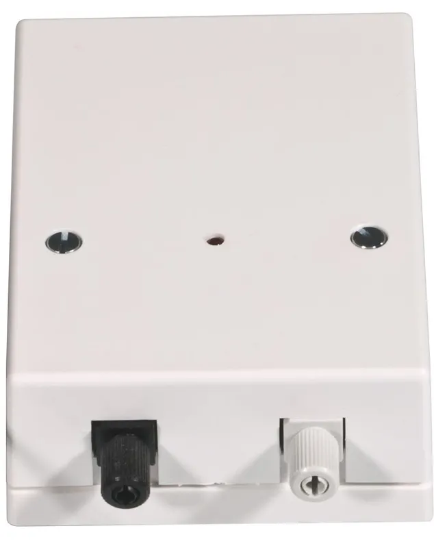 Alarmtech OP 100 Optofiberlarm 8-15 V DC
