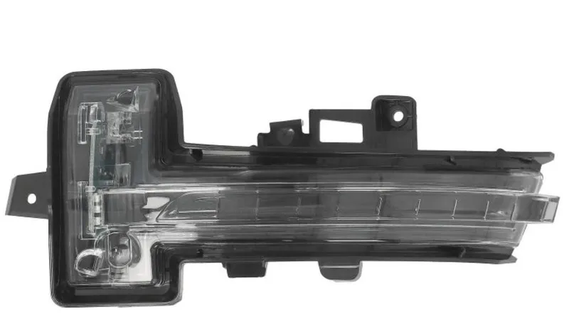BLIC 5403-16-2384105P Blinker