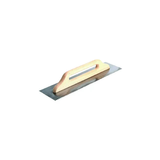 FIXKAM 500/6MM | Beijerbygg Byggmaterial