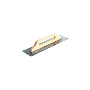 FIXKAM 500/6MM | Beijerbygg Byggmaterial
