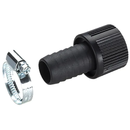 Gardena 1724-20 Sugslangsanslutning 1″