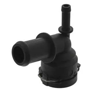 Kylmedelsfläns FEBI BILSTEIN 45979