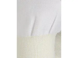 Tegera 311 Handske Nylon 10