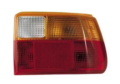 Bakljus VAN WEZEL 3734932