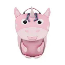 Affenzahn Small Friend Ryggsäck 4L, Unicorn