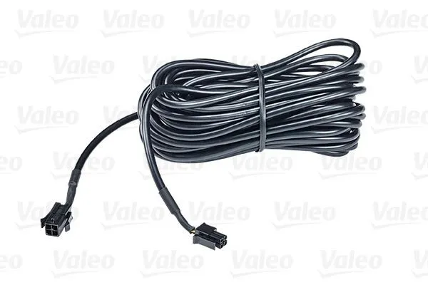 Skarvkabel, sensor-parkeringshjälp VALEO 632221