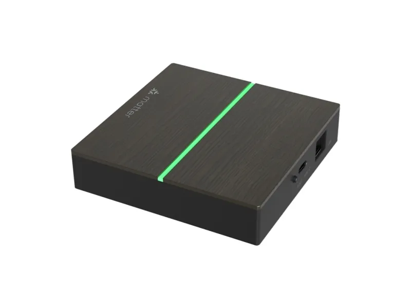 Avatto GW60-Matter ZigBee Intelligent Gateway