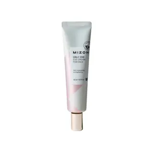 MIZON Only One Eye Cream For Face #30ml x 1pcs