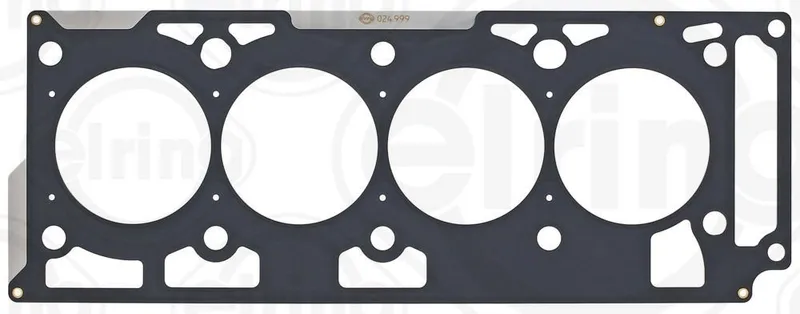 Topplockspackning ELRING 024.999