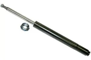 Stötdämpare JAPKO MJ20060