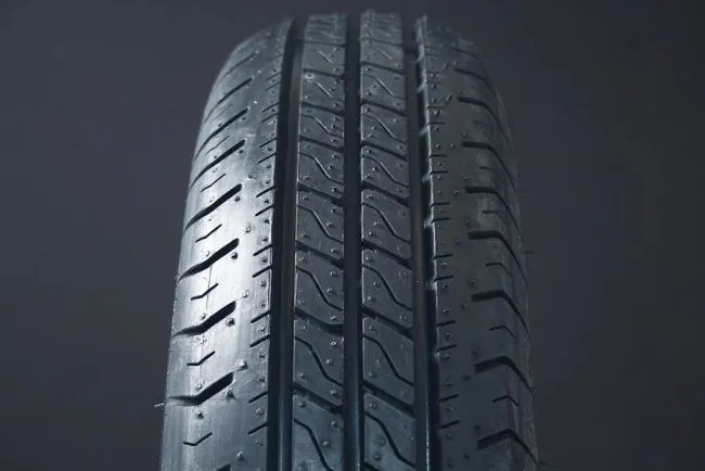 135/80r13 Linglong Greenmax R701