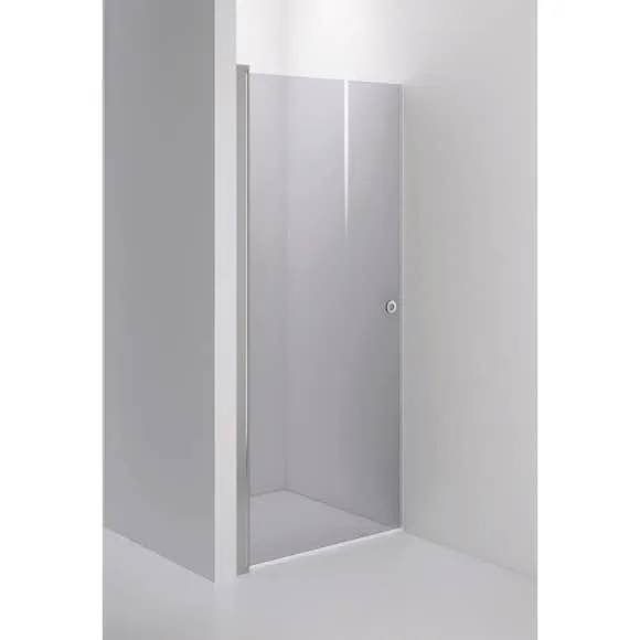 Duschdörr INR Linc 2 Måttanpassad #4089