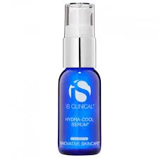 iS CLINICAL Hydra-Cool Serum 15 ml