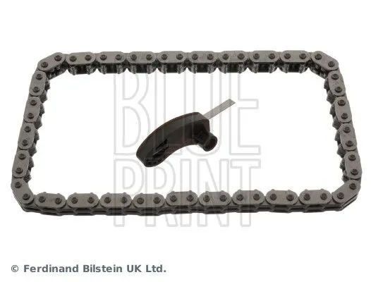 Kedjesats, drivning oljepump BLUE PRINT ADG06120