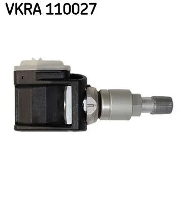 TPMS-sensor SKF VKRA 110027
