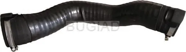 Laddluftslang BUGIAD 86641