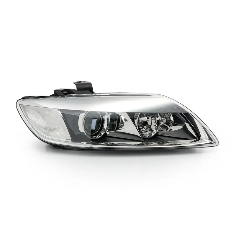 Strålkastare VALEO 043257