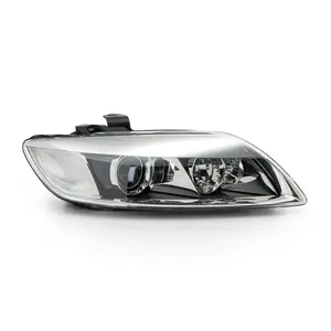 Strålkastare VALEO 043257
