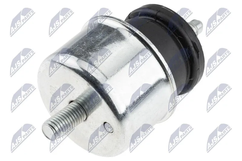 Motorkudde NTY ZPS-VC-000