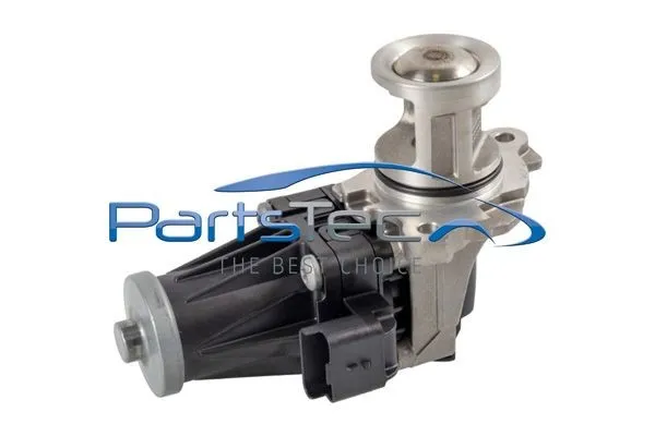 EGR-ventil PartsTec PTA510-0613