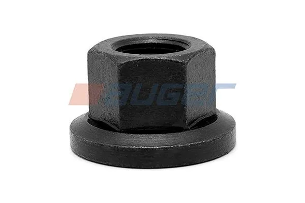 Hjulmutter AUGER 65565
