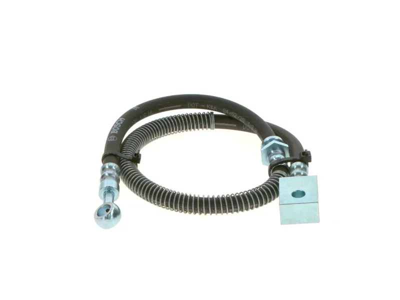 BOSCH 1 987 481 A87 Bromsslang