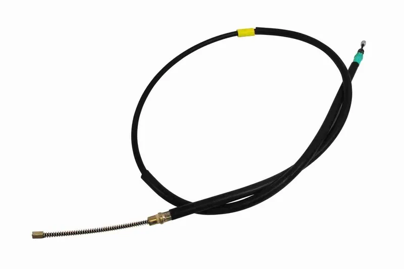 Handbromsvajer VAICO V46-30006