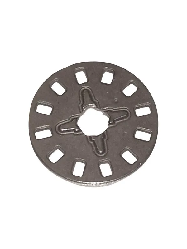 Makita adapter