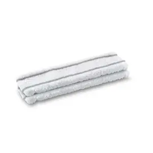 Kärcher Professional 26331000 Mikrofiberduk 2 st
