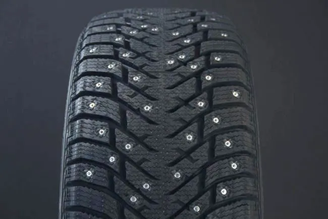 LingLong Winter Grip 2 – 195/60R16 – Vinterdäck