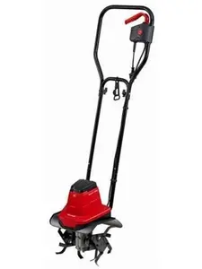 Einhell Vertikalskärare 3431050 lawn scarifier
