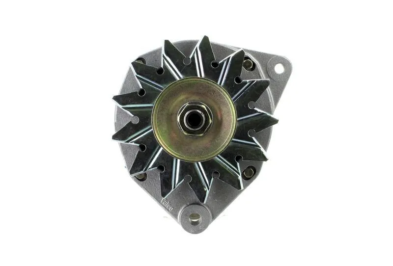 Generator ROTOVIS Automotive Electrics 9034891