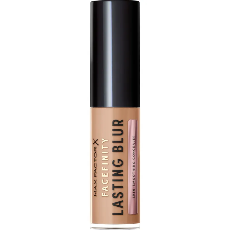 MAX FACTOR Max Factor Facefinity Lasting Blur Concealer 8N Bronze 7,5 ml