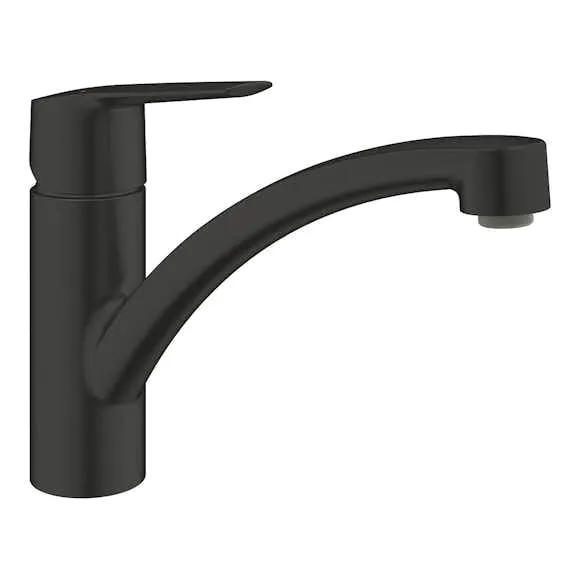 Grohe Start 324412432 Köksblandare utan diskmaskinsavst.